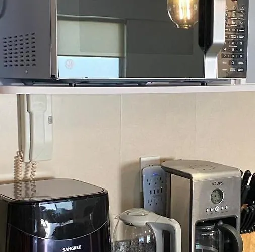 Apartamento Vive Roma Cdmx México DF